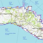 Appartement Calme, Mer, Piscines.son Xoriguer Quiet Apartment, Sea, Swimming Pools. *