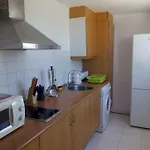 Appartement Calme, Mer, Piscines.son Xoriguer Quiet Apartment, Sea, Swimming Pools. *