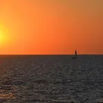 Appartement Calme, Mer, Piscines.son Xoriguer Quiet Apartment, Sea, Swimming Pools. Son Xoriguer