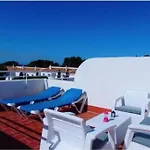 Calme, Mer, Piscines.son Xoriguer Quiet Apartment, Sea, Swimming Pools. Appartement Son Xoriguer