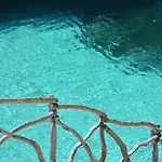 Appartement Calme, Mer, Piscines.son Xoriguer Quiet Apartment, Sea, Swimming Pools. Son Xoriguer