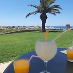 Appartement Calme, Mer, Piscines.son Xoriguer Quiet Apartment, Sea, Swimming Pools.