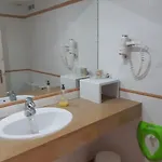 Calme, Mer, Piscines.son Xoriguer Quiet Apartment, Sea, Swimming Pools. Appartement Son Xoriguer