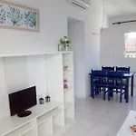 Appartement Calme, Mer, Piscines.son Xoriguer Quiet Apartment, Sea, Swimming Pools. Son Xoriguer
