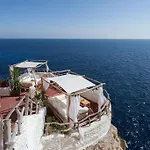 Calme, Mer, Piscines.son Xoriguer Quiet Apartment, Sea, Swimming Pools. Appartement Son Xoriguer