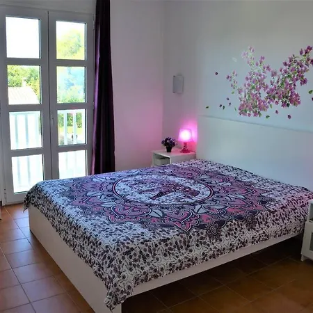 Calme, Mer, Piscines.son Xoriguer Quiet Apartment, Sea, Swimming Pools. * Son Xoriguer