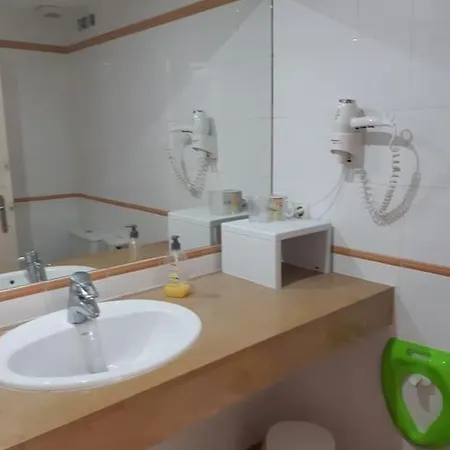 Calme, Mer, Piscines.son Xoriguer Quiet Apartment, Sea, Swimming Pools. Apartament Son Xoriguer
