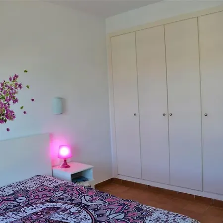 Calme, Mer, Piscines.son Xoriguer Quiet Apartment, Sea, Swimming Pools. * Son Xoriguer