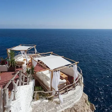 Calme, Mer, Piscines.son Xoriguer Quiet Apartment, Sea, Swimming Pools. Apartament Son Xoriguer